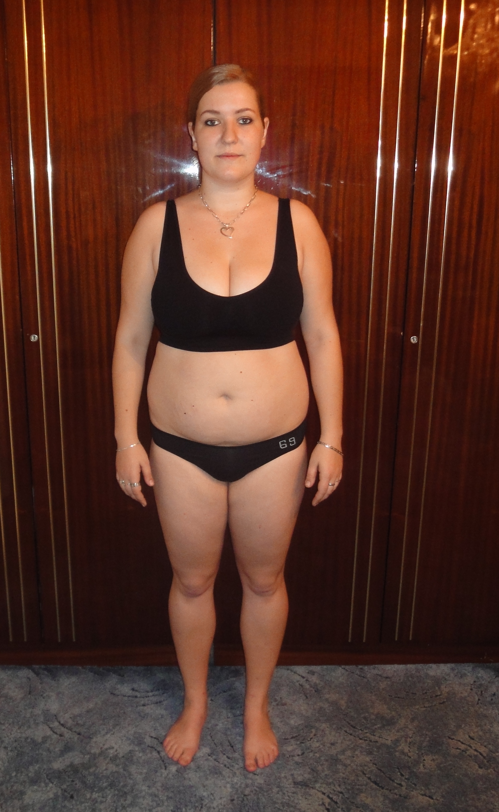 DSC04454